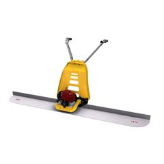  Vibrierpatsche Tornado Vibratec Vibrierpatsche Tornado H Honda 12451536